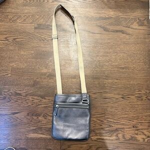 Michael Kors small crossbody purse